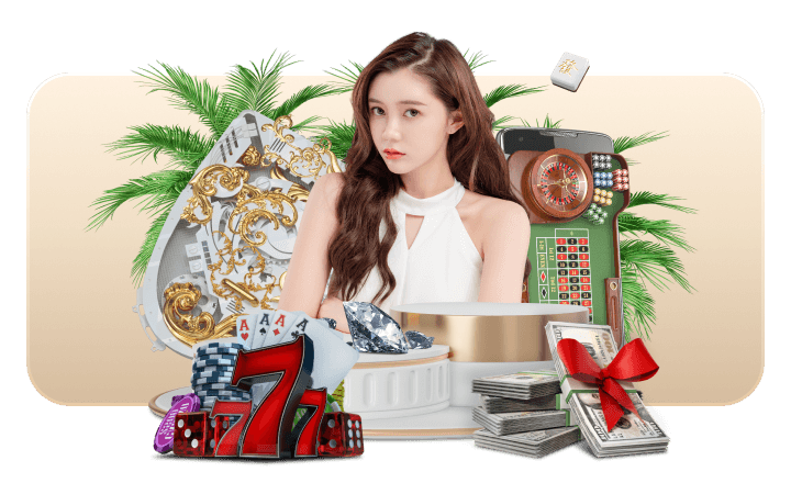 万向娱乐棋牌App