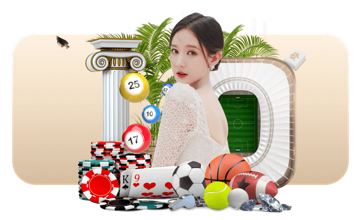 万向娱乐全站App