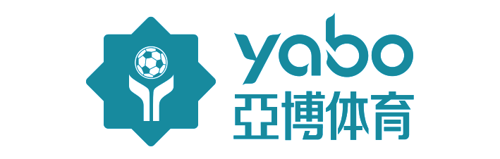 万向娱乐官网