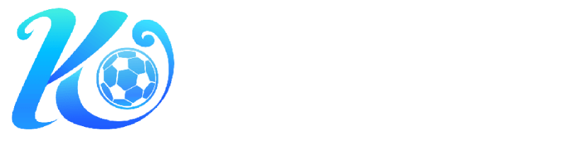 Logo 万向娱乐